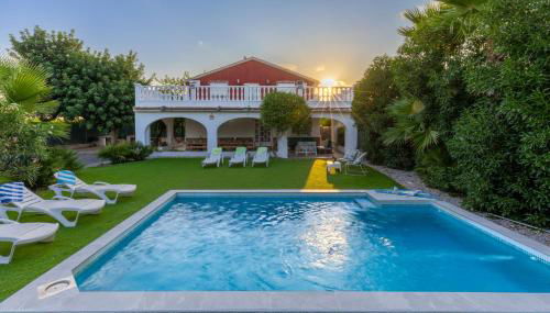 Fidalsa Divine Hiding - Foto 2