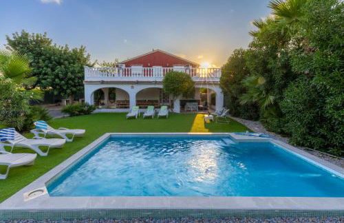 Fidalsa Divine Hiding - Foto 2