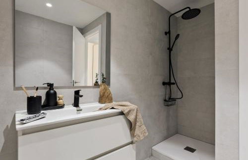 Belua - 2 bedrooms in Sarrià - Foto 22