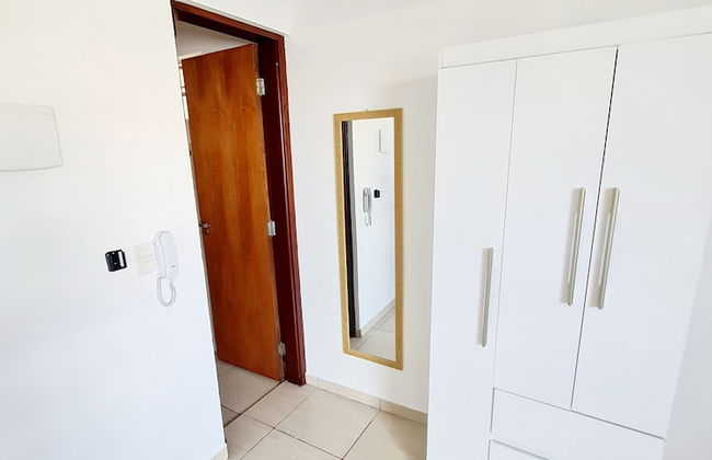 Acqua Flats Residence - Foto 4