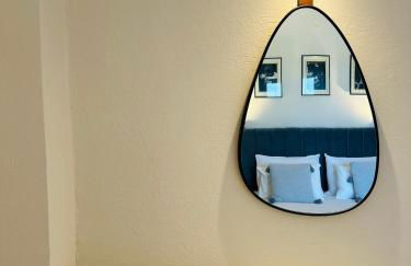 Paradises's Nest - Foto 16