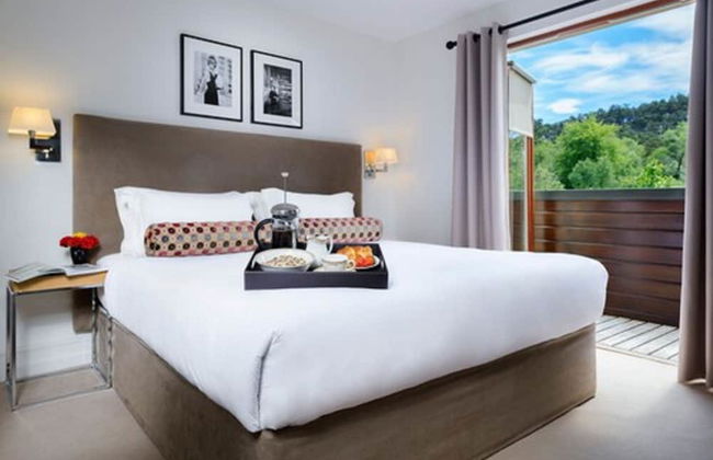 Sheen Falls Country Club - Photo 3