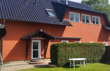 Alter Konsum - Foto 2