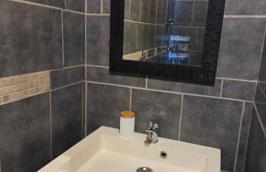 La tanière du loup - Foto 7