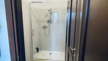 Casa Santiago 29 - Foto 3, Shower