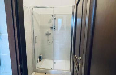 Casa Santiago 29 - Foto 3