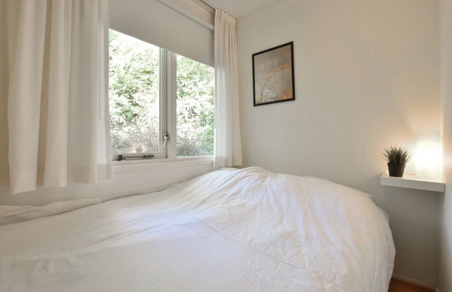 3 bedroom House in Norg with garden and terrace - Photo 8