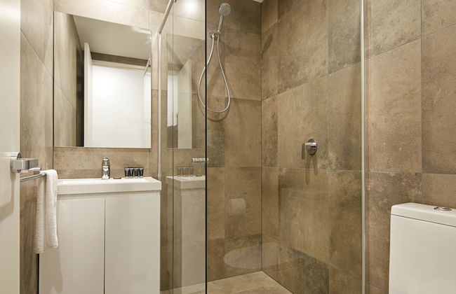 Veriu Camperdown - Foto 26