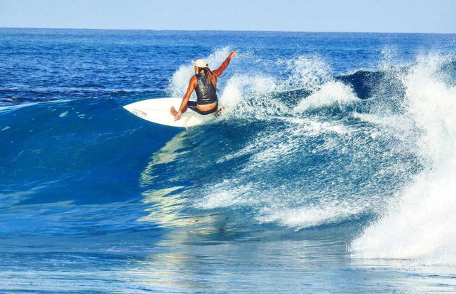 La Due Thulusdhoo - Foto 19