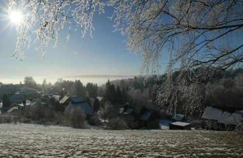 Ferienwohnung Anderswo - Foto 22