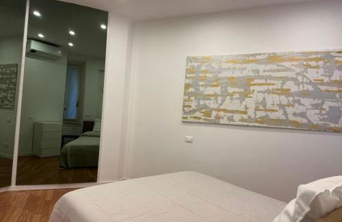 Casa Vercelli delizioso bilocale moderno nella vecchia Milano - Foto 29