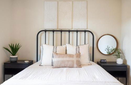 Gilbert East Laurel - Foto 29