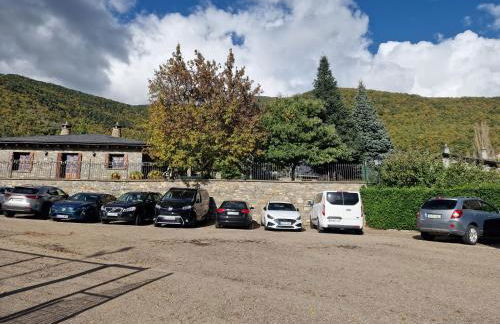 Rincón del Valle-Gavin2 - Foto 20