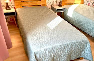 4 Rooms, free Parking, 25 min to Düsseldorf, 100 Mbps WLAN - Photo 19