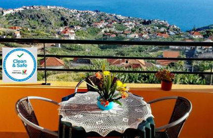 Lindo Apartamento Villa - Foto 1