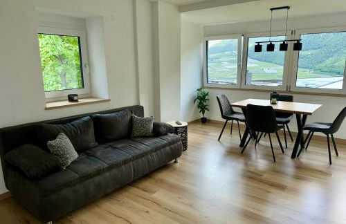 Appartment Sofia Fischerhaus - Foto 31