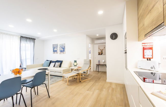 Beach - In the Center of the Village - Foto 27