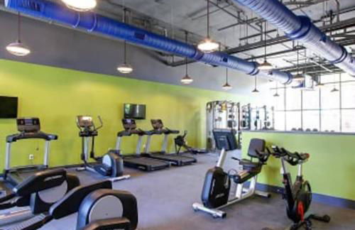 Near Osu Riverside No Steps Garage Parking! - Foto 20