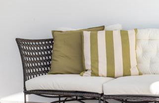 Colombo palace - suite eden via perda bona 35a - Photo 45