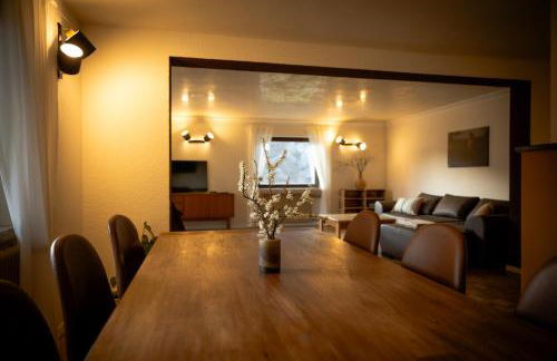 Kleiner Urlaub - Foto 1