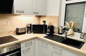 Best Place to Stay - Dresden - Foto 8