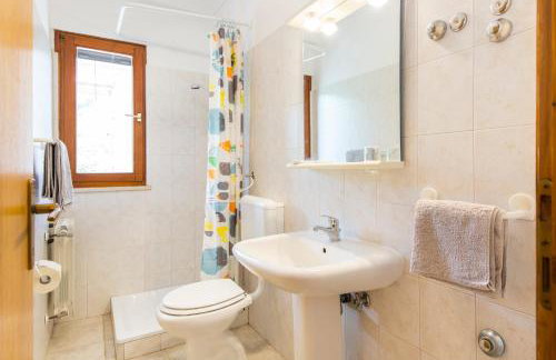 Apartments Sveta Marina - Foto 35