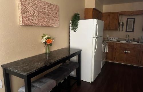 Eagle Stay 7 Condo - Foto 16