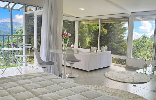 Casa Reina by Villa Alejandro - Foto 10