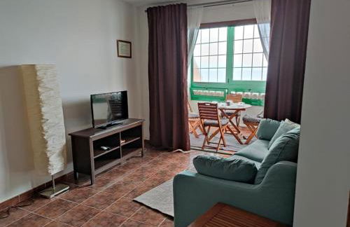 Apartamento Vista al Mar - Foto 4