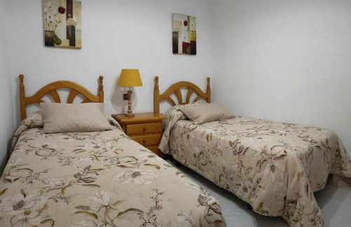 Ideal FAMILIAS hasta 15 Personas en San Martín de Valdeiglesias Madrid - Foto 27