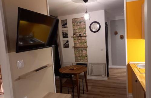 La Grelauderie 6 - Foto 4