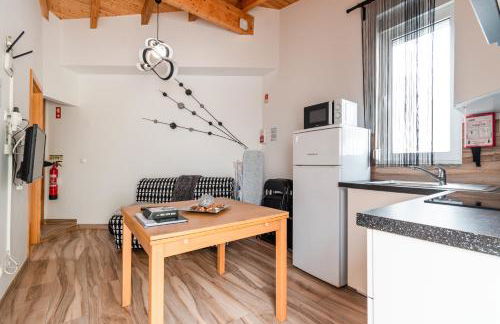 Casa do Bairro by CosyCasa Praia Peniche - Foto 58