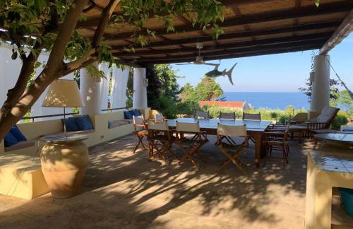 Villa del Carrubo - Foto 18