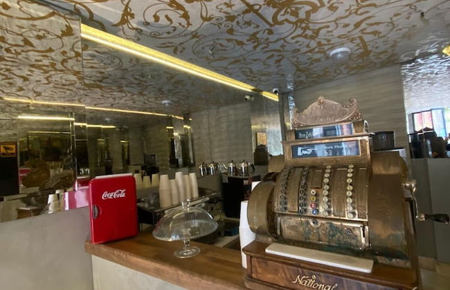 AB Residences - Foto 6