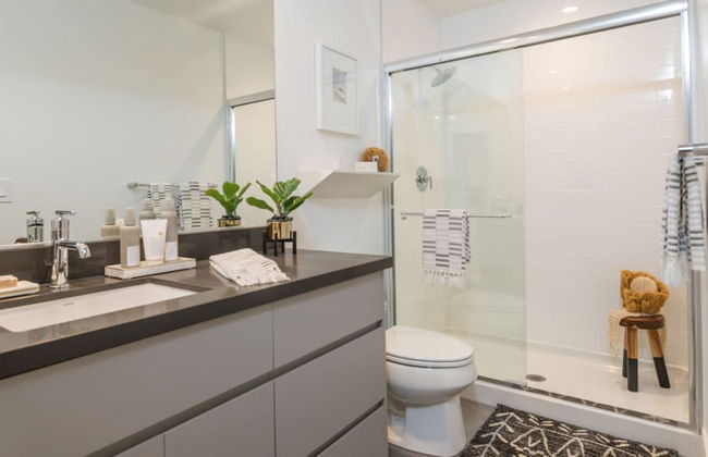 Sharon Green Condominiums - Foto 20