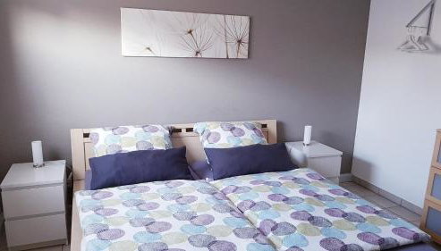 Nähe Mainz - Ferienwohnung - Apartment Breivogel in Wörrstadt - Foto 2