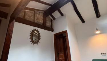 Casa Rural Basiver - Habitación Braña de Los Tejos - Foto 5