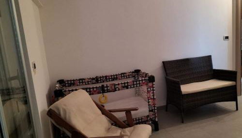 Casa vacanza HADA - Foto 5