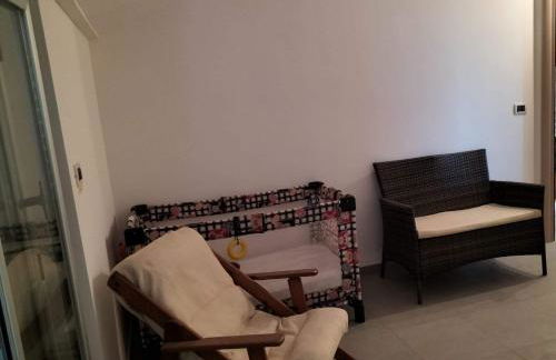 Casa vacanza HADA - Foto 5