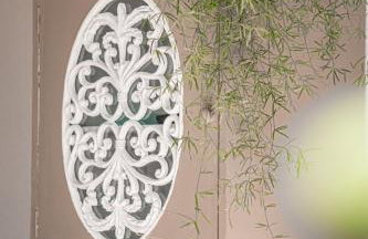 Buer City Apartment mit Balkon - Photo 38