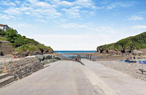 3 Bed in Little Haven oc-h27960 - Foto 25