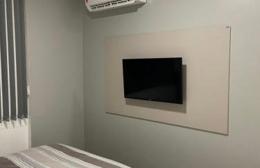 Apto Promenade I PONTA VERDE - Foto 21