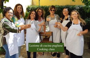 Villa Memena - Foto 50