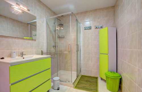 Playa Paraiso - A DREAM OVER THE OCEAN - Foto 10