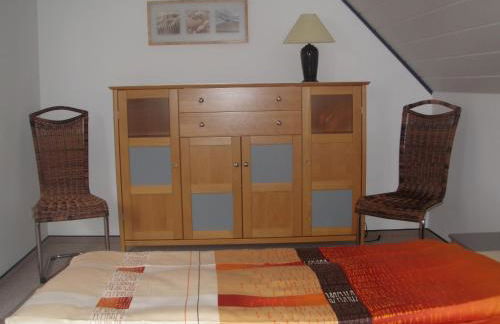 Ferienhaus am Ternscher See - Foto 19