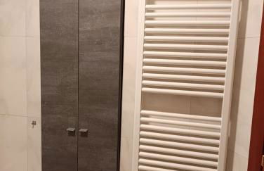 CasaMare Luxury Siderno - Foto 52