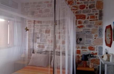 villa bilimots - Foto 19