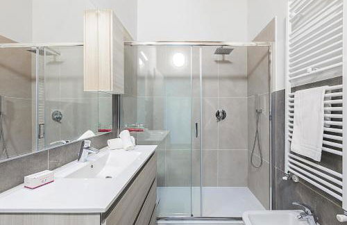 Tana Delle Volpi - Happy Rentals - Photo 20