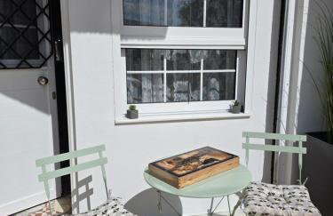 Kiki's comfort stay in West Athens - Foto 22