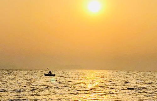 Villa Portofino - Private pool - Foto 9